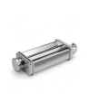 Kenwood Pasta attachment KAX980ME silver - nr 13