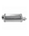 Kenwood Pasta attachment KAX980ME silver - nr 1