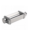 Kenwood Pasta attachment KAX980ME silver - nr 2
