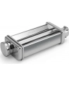 Kenwood Pasta attachment KAX980ME silver - nr 3
