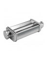 Kenwood Pasta attachment KAX980ME silver - nr 4
