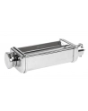 Kenwood Pasta attachment KAX980ME silver - nr 5