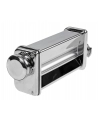 Kenwood Pasta attachment KAX980ME silver - nr 6