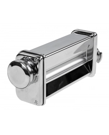Kenwood Pasta attachment KAX980ME silver nr 2
