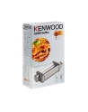 Kenwood Pasta attachment KAX980ME silver - nr 7