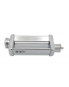 Kenwood Pasta attachment KAX980ME silver - nr 8
