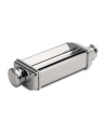 Kenwood Pasta attachment KAX980ME silver - nr 9