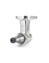 Kenwood Berry Press KAX644ME silver- KAX644ME - nr 11