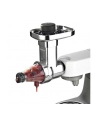 Kenwood Berry Press KAX644ME silver- KAX644ME - nr 1
