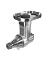 Kenwood Berry Press KAX644ME silver- KAX644ME - nr 3