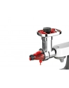 Kenwood Berry Press KAX644ME silver- KAX644ME - nr 5