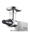 Kenwood Berry Press KAX644ME silver- KAX644ME - nr 6