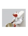 Kenwood Berry Press KAX644ME silver- KAX644ME - nr 7