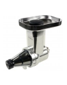 Kenwood Berry Press KAX644ME silver- KAX644ME - nr 9