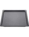 Siemens baking tray enamelled HZ631070 - nr 1