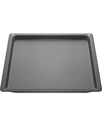 Siemens baking tray enamelled HZ631070 nr 2