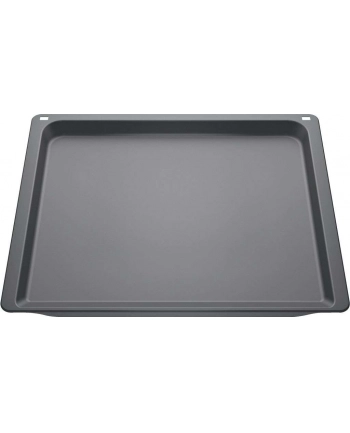 Siemens baking tray enamelled HZ631070 nr 1