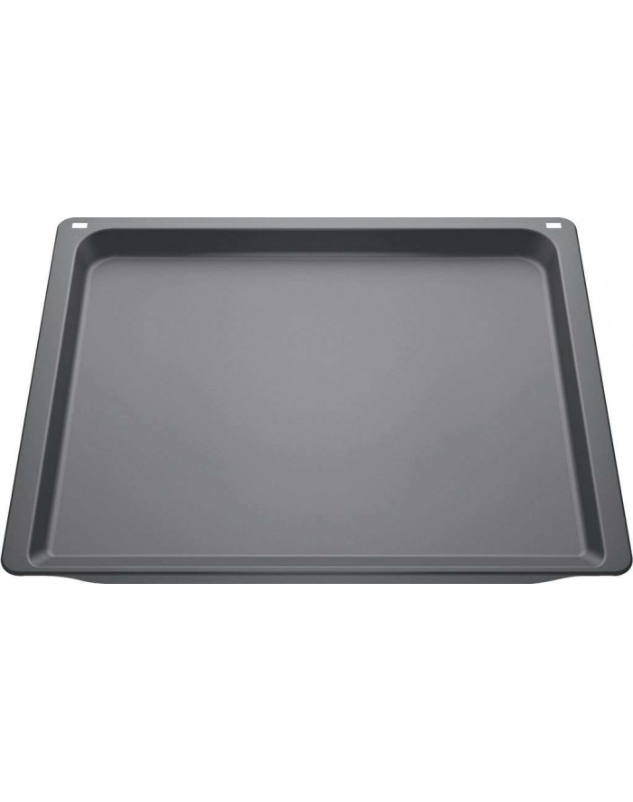 Siemens baking tray enamelled HZ631070 główny