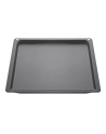 Siemens baking tray enamelled HZ631070 - nr 4