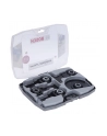 bosch powertools Bosch Starlock Best of Wood 6 + 1 - 2608664623 - nr 4