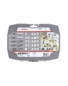 bosch powertools Bosch Starlock Best of Wood 6 + 1 - 2608664623 - nr 5