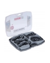 bosch powertools Bosch Starlock Best of Wood 6 + 1 - 2608664623 - nr 6