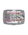 bosch powertools Bosch Starlock Best of Renovation 4 + 1 - 2608664624 - nr 5