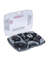 bosch powertools Bosch Starlock Best of Renovation 4 + 1 - 2608664624 - nr 6