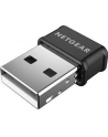 Netgear A6150 nano, wireless adapter - nr 12