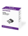 Netgear A6150 nano, wireless adapter - nr 13