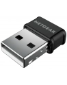 Netgear A6150 nano, wireless adapter - nr 15