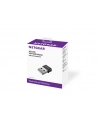 Netgear A6150 nano, wireless adapter - nr 1