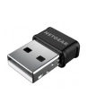 Netgear A6150 nano, wireless adapter - nr 21