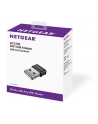 Netgear A6150 nano, wireless adapter - nr 22
