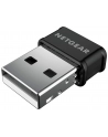 Netgear A6150 nano, wireless adapter - nr 23
