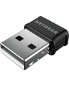 Netgear A6150 nano, wireless adapter - nr 26