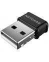 Netgear A6150 nano, wireless adapter - nr 27
