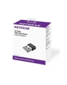 Netgear A6150 nano, wireless adapter - nr 28