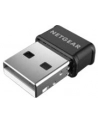 Netgear A6150 nano, wireless adapter - nr 29