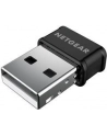 Netgear A6150 nano, wireless adapter - nr 30