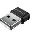Netgear A6150 nano, wireless adapter - nr 31