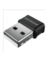 Netgear A6150 nano, wireless adapter - nr 5