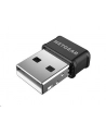Netgear A6150 nano, wireless adapter - nr 6