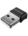 Netgear A6150 nano, wireless adapter - nr 7
