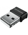 Netgear A6150 nano, wireless adapter - nr 8