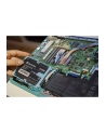Verbatim Vi550 S3 512 GB - SATA - 2.5  - black - nr 19