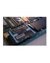 Verbatim Vi550 S3 512 GB - SATA - 2.5  - black - nr 20