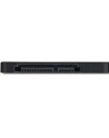 Verbatim Vi550 S3 512 GB - SATA - 2.5  - black - nr 31