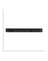 Verbatim Vi550 S3 512 GB - SATA - 2.5  - black - nr 7