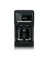 Braun PurAroma 7 KF 7020 - black - nr 1